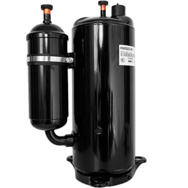 PH420G2CS-4KU1  24000BTU GMCC R22 Refrigeration Rotary Compressor