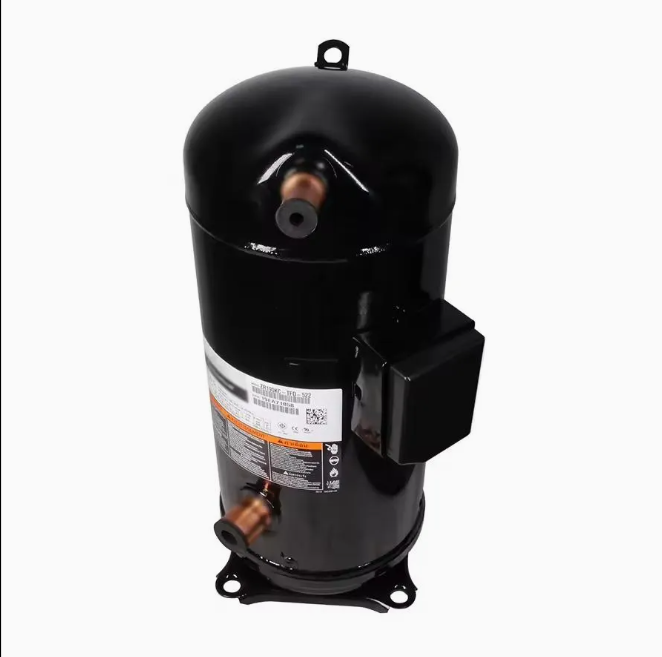 Copeland Scroll Compressor ZR125KC-TFD-522