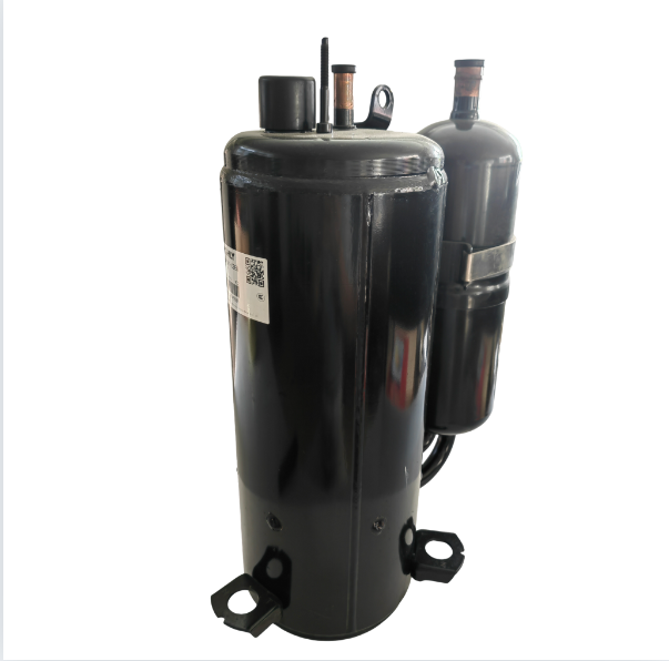 Highly Rotary Compressor TH446RV-C9EU SH356UV SL222 Refrigeration compressorTHU33 THU40