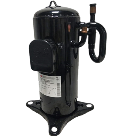 Mitsubishi Scroll Compressor R410A DC Inverter ANB42FEUMT Anb42fbdmt Anb42fe1mts Anb66fvamt