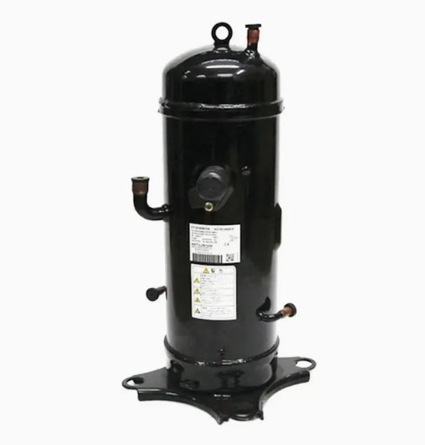 Siam Scroll Compressor BN52YFHMT R410A DC Inverter Compressor GTC5150ND78A