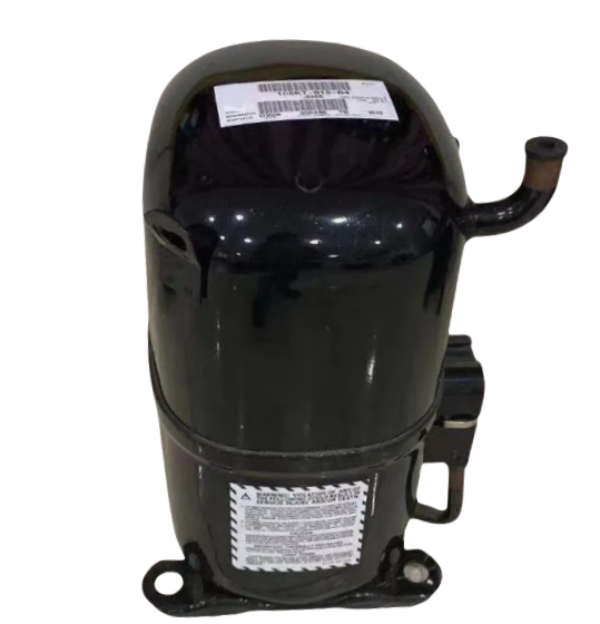 Tecumseh Piston Compressor AWG5532exg A25528 Aw5532 3HP  Aw5535 Refrigeration Compressor