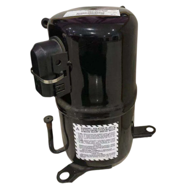 Tecumseh Piston Compressor AWG5532exg A25528 Aw5532 3HP  Aw5535 Refrigeration Compressor