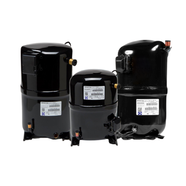 Bristol Piston compressor H23A623DBEA H23A723DBEA 6HP H23A62Q Reciprocating Compressor