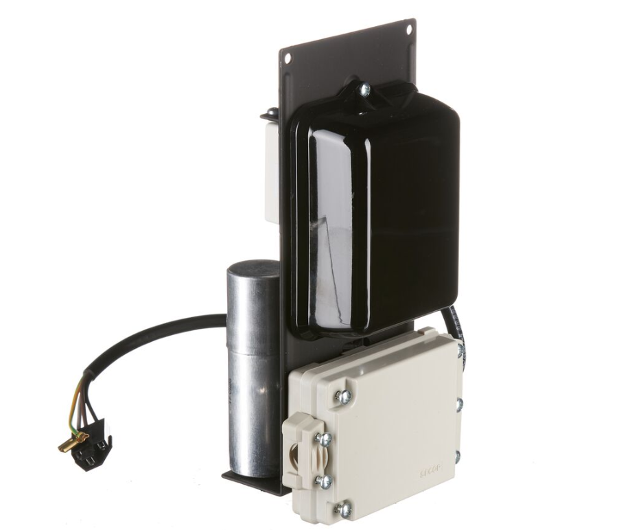 Secop Compressor  SC21G Secop Refrigerator Compressor for Meat Chiller Sc21g 