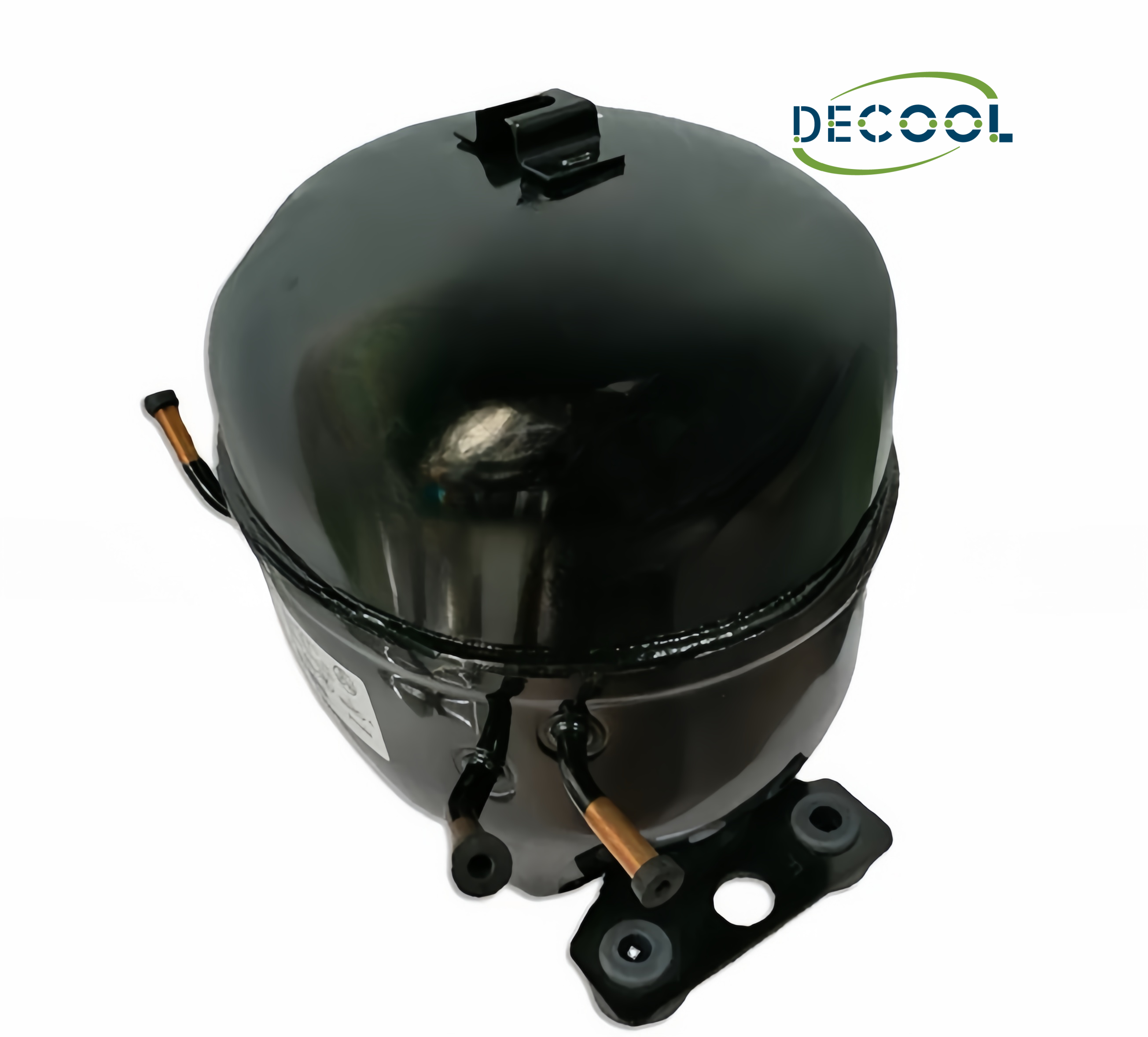 Donper Compressor  K375CZ1 K325CZ1 S43CZ1, S50CZ1, L58CZ1, L65CZ1, L72CZ1, L76CZ1 