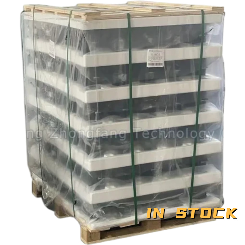 Donper Compressor  K375CZ1 K325CZ1 S43CZ1, S50CZ1, L58CZ1, L65CZ1, L72CZ1, L76CZ1 