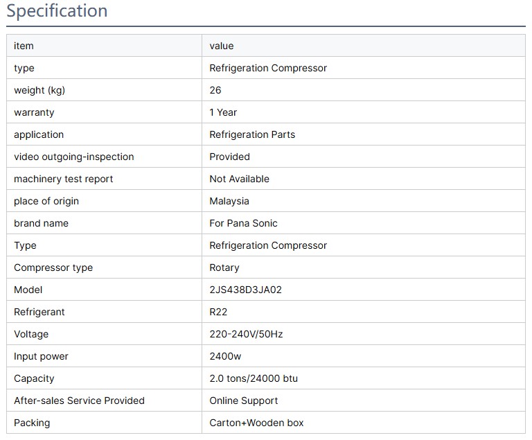 138222e6-8c96-4951-ad52-0894643b67e2