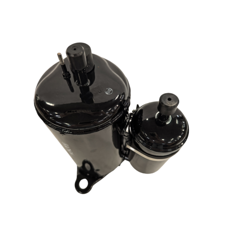 2KS224D3AC02 Malaysia R22 Pana Sonic Rotary Compressor 1.5HP Air Conditioning Compressor