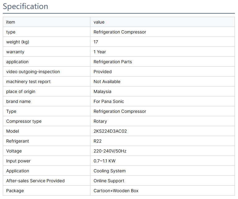 692dd884-06ff-4bc2-87b6-523985ea6b99