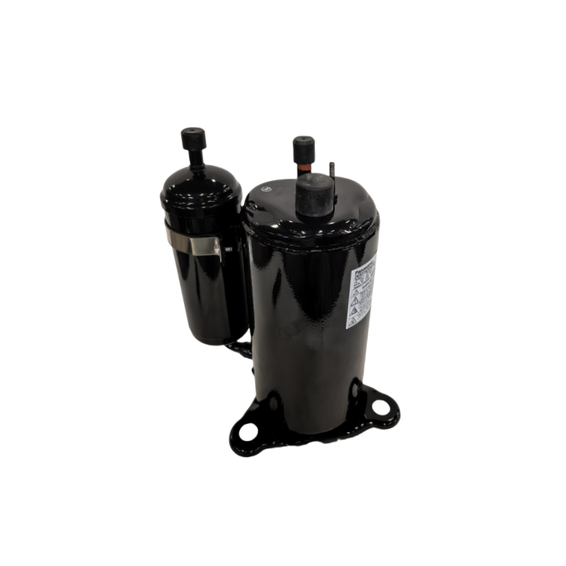 Pana Sonic Rotary Compressor 1PH 50HZ 220-240V 2KS314D3AD01