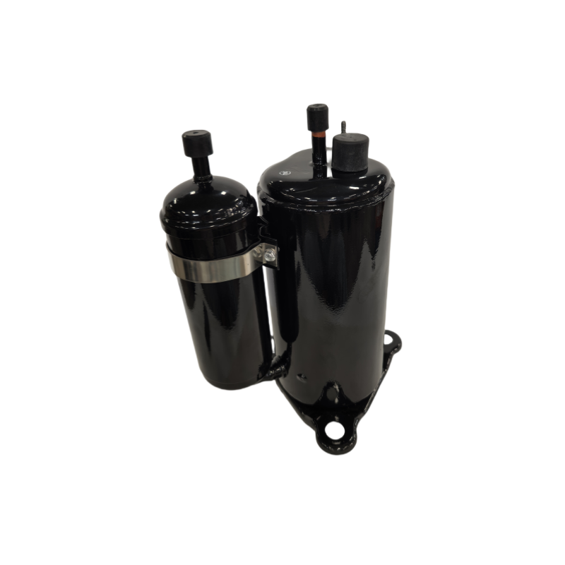 Pana Sonic Rotary Compressor 1PH 50HZ 220-240V 2KS314D3AD01