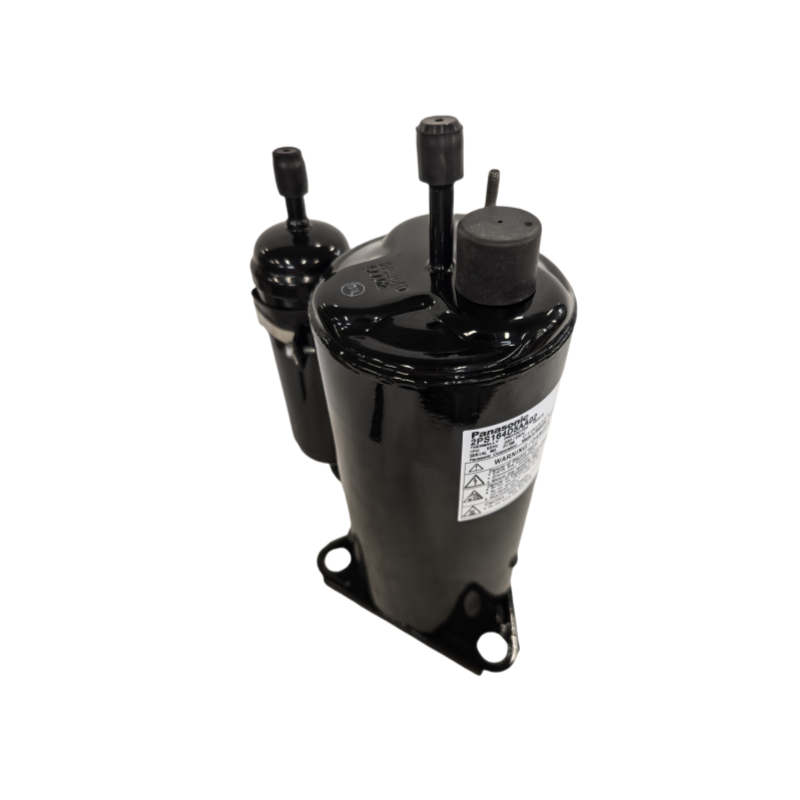 2PS164D5AA02 Wholesale Pana Sonic Refrigeration Rotary AC Compressor R22