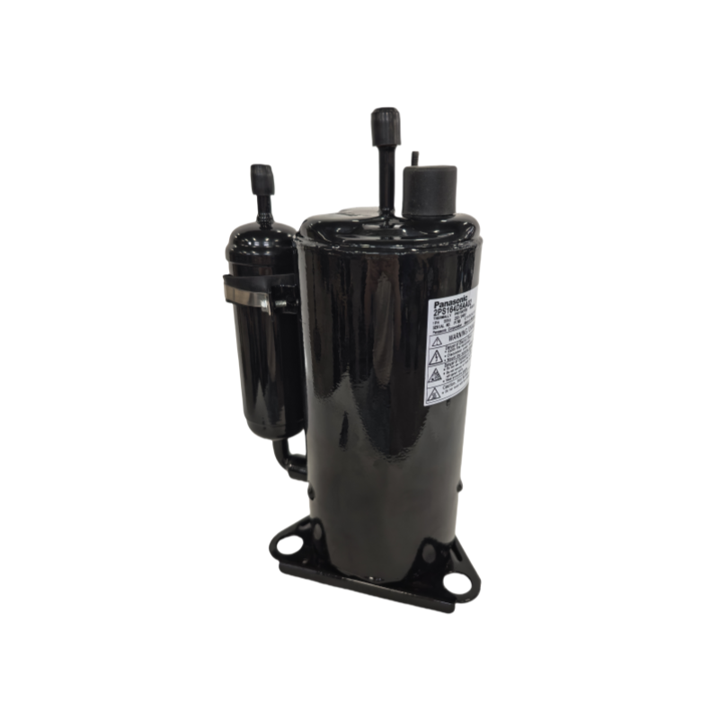 2PS164D5AA02 Wholesale Pana Sonic Refrigeration Rotary AC Compressor R22