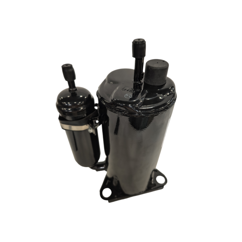 2PS164D5AA02 Wholesale Pana Sonic Refrigeration Rotary AC Compressor R22