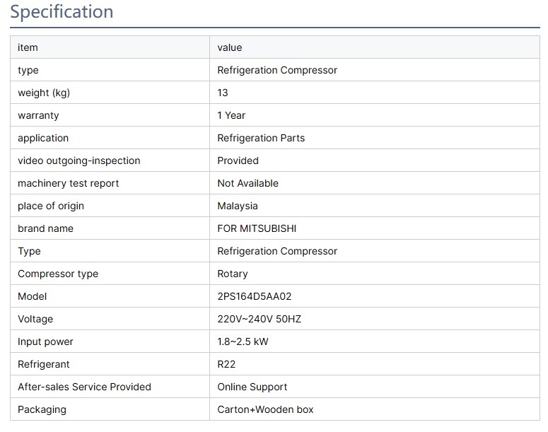 753d5021-85a7-4bbb-b246-31c87241084c