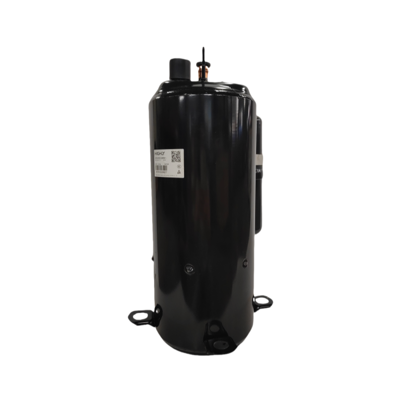 Highly Refrigeration Rotary Compressor AET498SC3Q9RK1 Air Conditioning Compressor