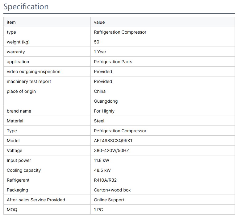 ea3f9f1e-9cef-4788-a79c-078ba6fa1095