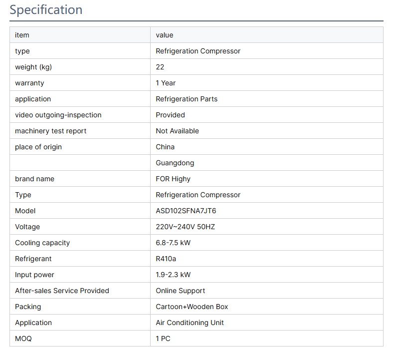 af8e0096-f6e8-464d-8ce7-bc8c83bdcc28