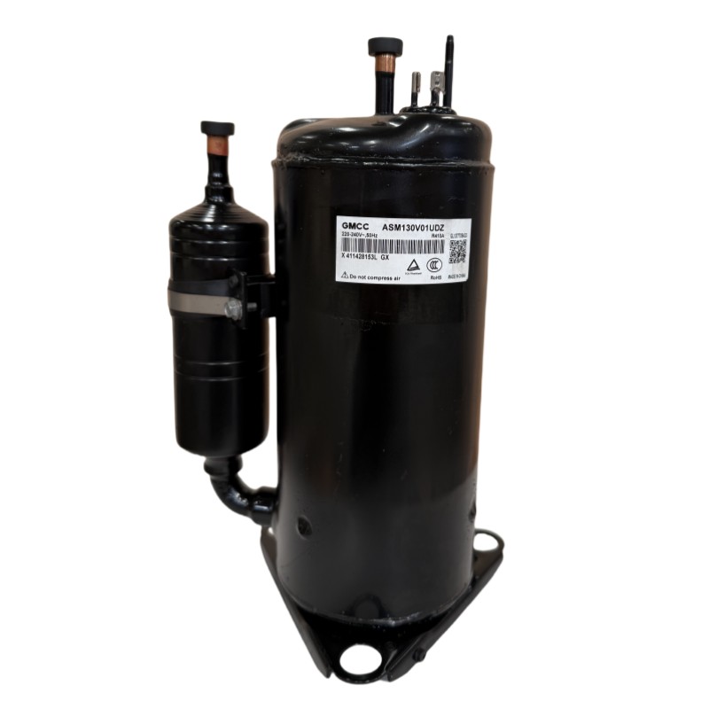 4109eb762e382cf592cd737e5e3a672_副本