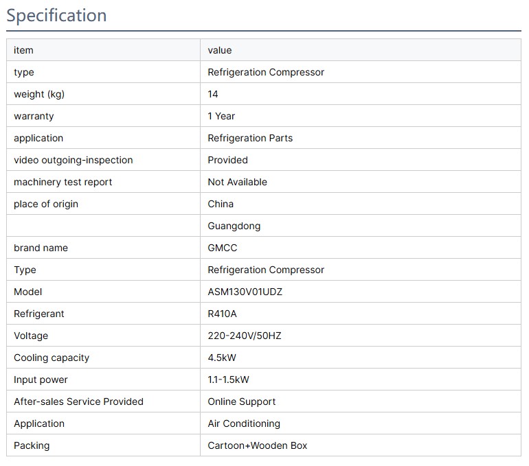 a0b8fa2a-9b49-46c3-9d55-0c6945212be8