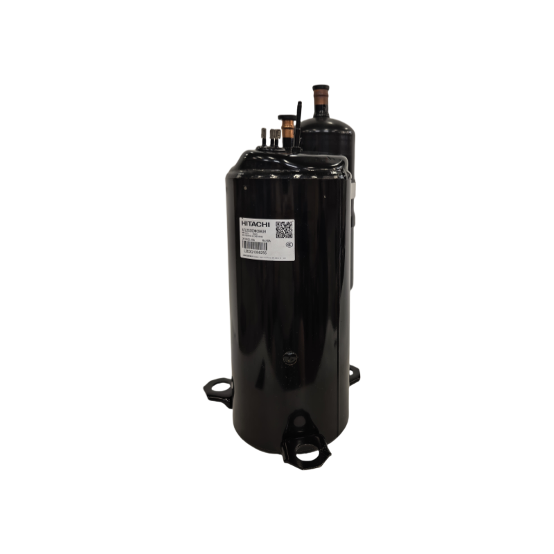New HIGHLY Compressor for HITA-CHI ATL232CDNC9AUH R410A Inverter Rotary Air Conditioning Compressor