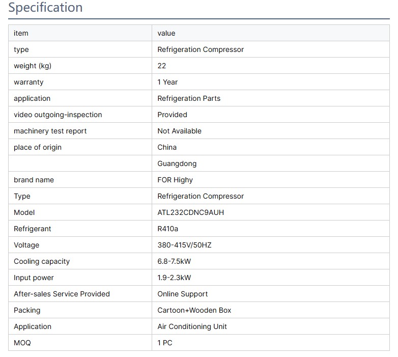 ea982820-058b-4824-9880-8285e05984c4