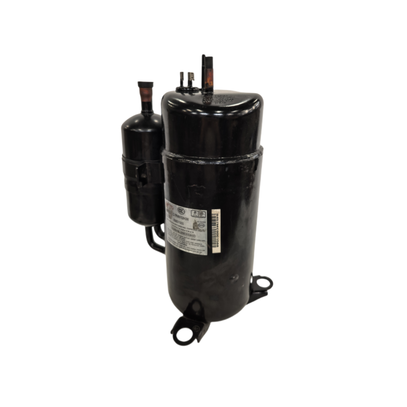 LOW MOQ Guangzhou San-yo C-7RVN153HOW Rotary Refrigeration Compressor Refrigeration System