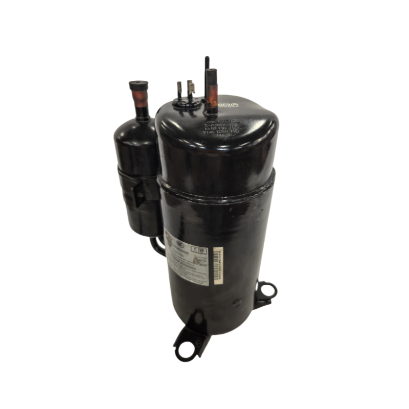 LOW MOQ Guangzhou San-yo C-7RVN153HOW Rotary Refrigeration Compressor Refrigeration System