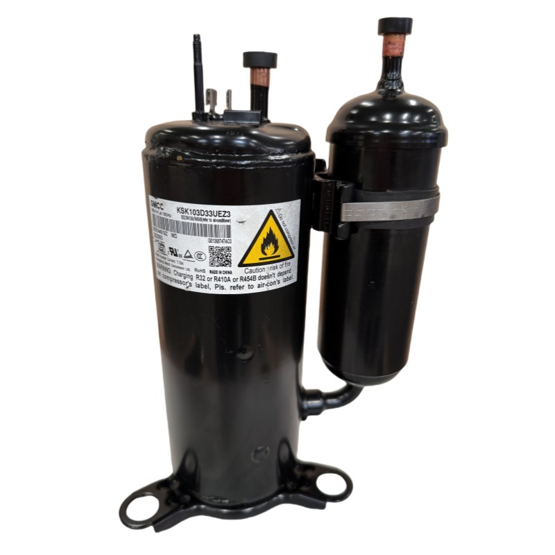 KSK103D33UEZ3_副本