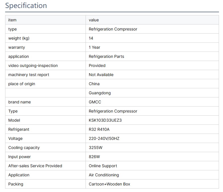 8981464a-417f-4af3-9d8f-e294db868a41