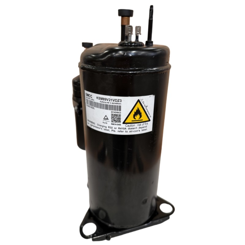 237d2dbe1ea04a9160b9b42c1e964af_副本