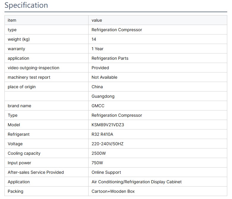 0112843c-9f09-4785-8502-7e1afb25fa58