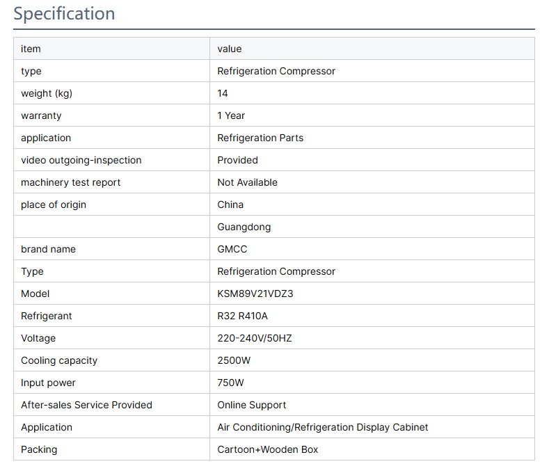 aac811ca-3e66-496f-82c5-546cc2ee190c