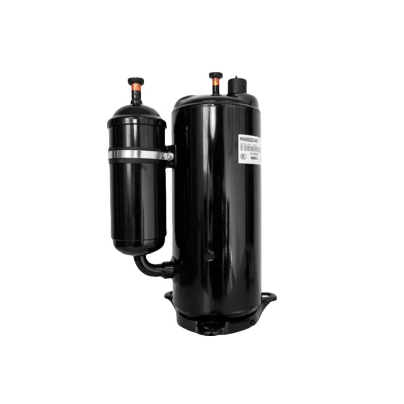 PH420 Gmcc Toshi Ba 2Ton 3hp R22 Rotary Compressor PH420G2CS PH420G2CS-4KU1 for Air Conditioner