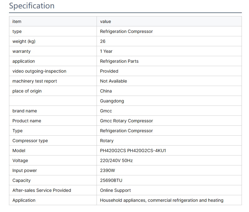 1f5f845a-fab6-4044-9cb7-5b367f21e279