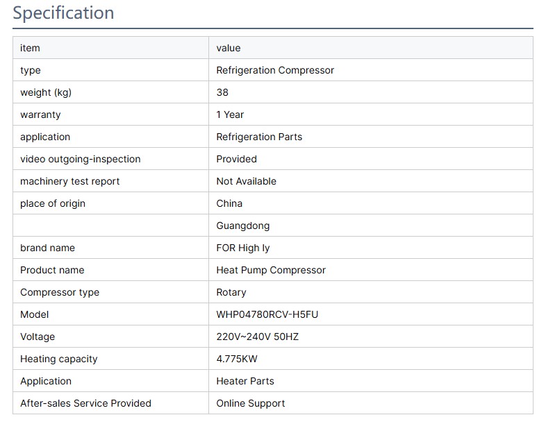 fd48d2a8-b4dd-4821-8106-deadb9b19c0a