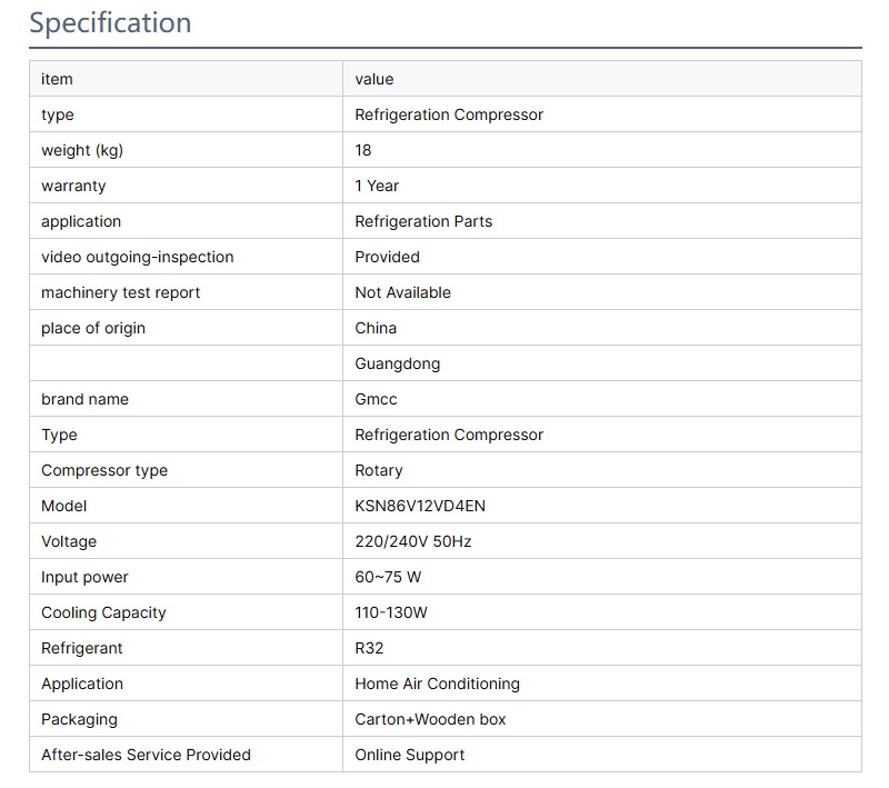 26aca310-116e-4bc7-8316-e823fefc92c8