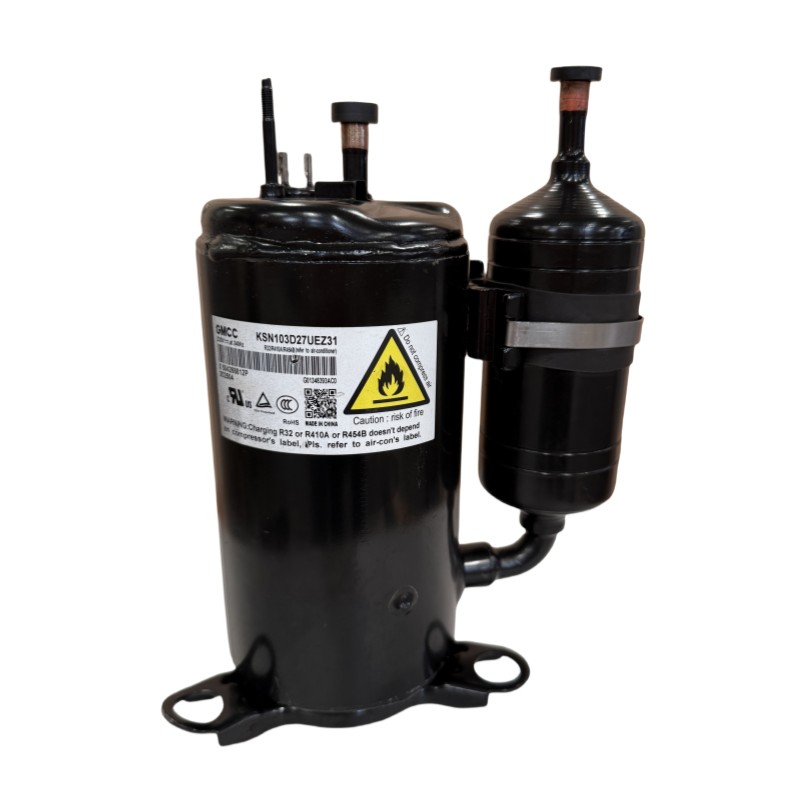 KSN103D27UEZ31_副本