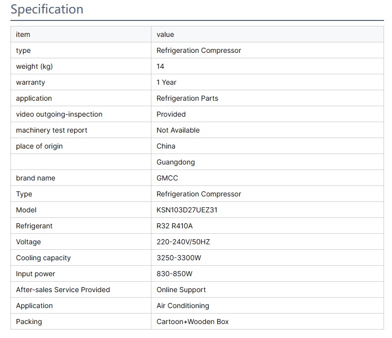 97dc06e7-00aa-4a50-ab32-825688411a05