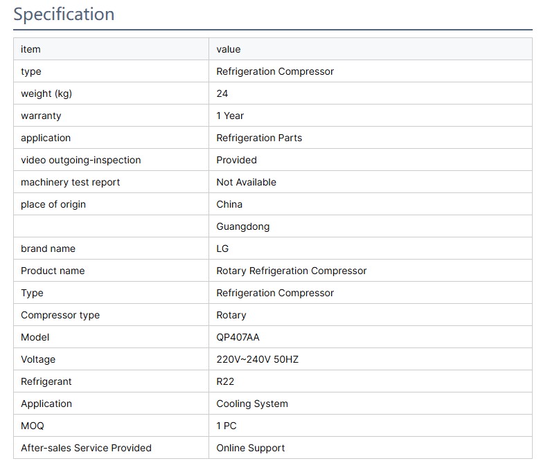 8dc41c9d-bee7-4604-97a0-17ef1cc902b2