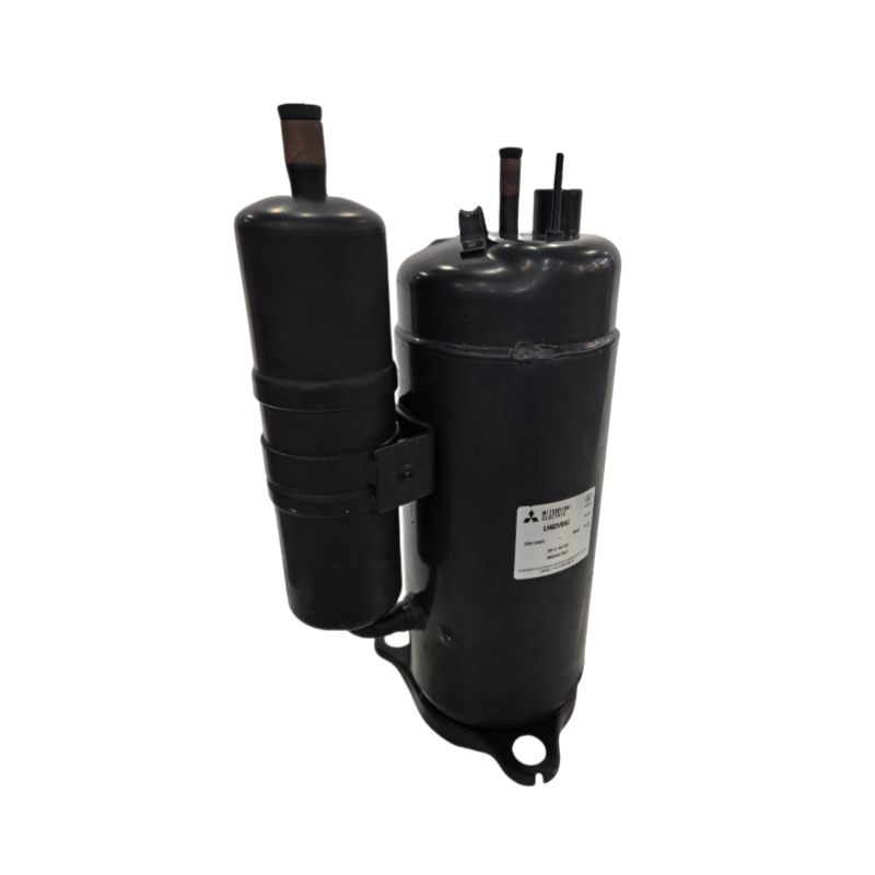 LH42VBAC for Mitsubishi 220-240V/50Hz R22 Low Carbon Electrical Air Conditioner Rotary Compressor