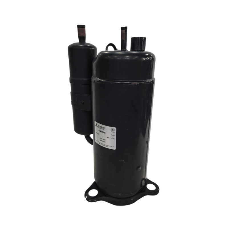 LH42VBAC for Mitsubishi 220-240V/50Hz R22 Low Carbon Electrical Air Conditioner Rotary Compressor