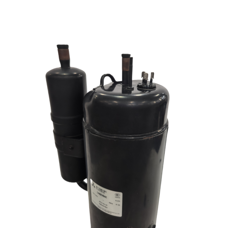 LH42VBAC for Mitsubishi 220-240V/50Hz R22 Low Carbon Electrical Air Conditioner Rotary Compressor