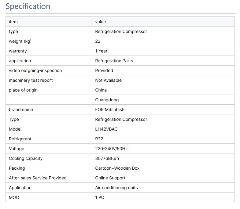 5d20d06f-adfb-4b61-8bf8-1f67aa2cbf5f