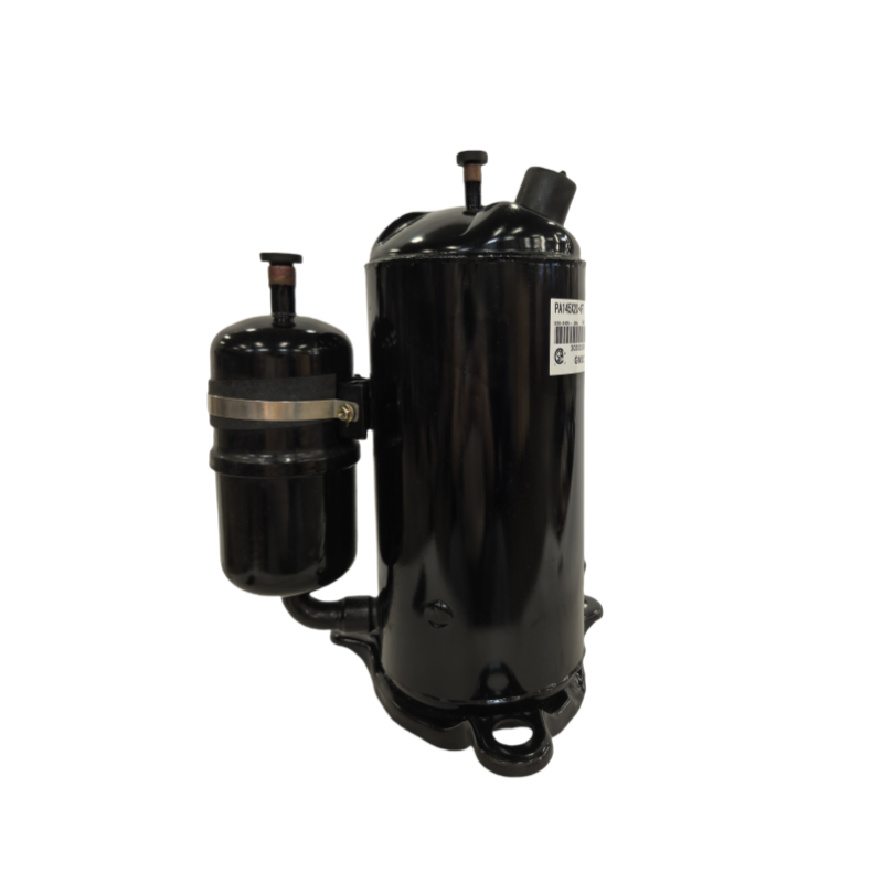 Affordable Rotary Compressor R410A for Gmcc Toshiba Compressor PA145X2C-4FT