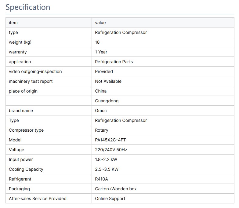 7574221b-a860-4669-8f07-96394d107aa6