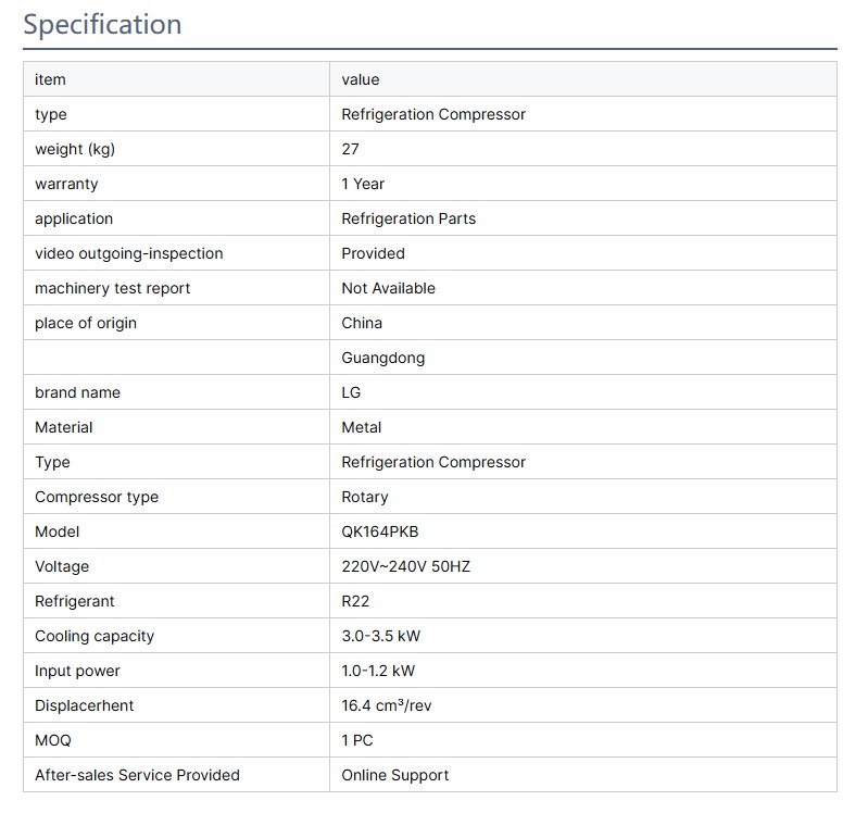 b5c88461-380d-4c02-b841-670014b1dae7