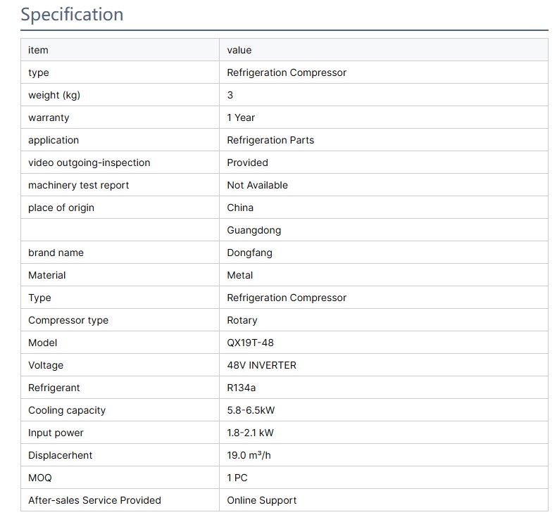 1a79819b-1391-4db3-9b0f-00d8366e6339