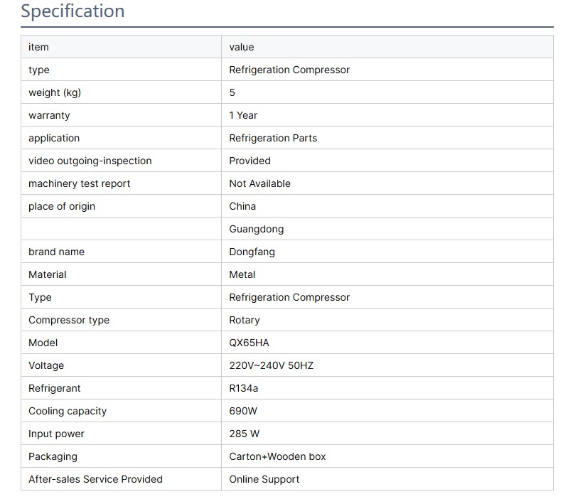 2aa983c5-9098-4c5b-b1e7-b9f6bb3ce0e0